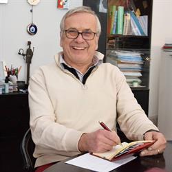 Platz Thomas Prim. Dr.