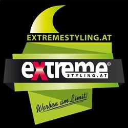 Extremestyling