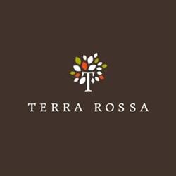 Terra Rossa