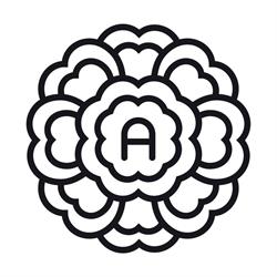 Julian Amenth Wedding & Events