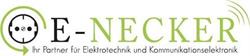 E-Necker Gmbh