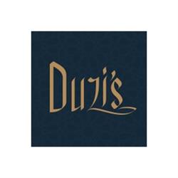Duzi's