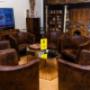 Gebrüder Riha Immobilien Büro Korneuburg JT Immobilientreuhänder GmbH Gebrüder Riha Immobilien Büro Korneuburg JT Immobilientreuhänder GmbH