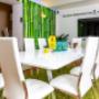 Gebrüder Riha Immobilien - Besprechungszimmer Gebrüder Riha Immobilien - Besprechungszimmer