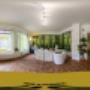 Gebrüder Riha Immobilien Büro Korneuburg JT Immobilientreuhänder GmbH Gebrüder Riha Immobilien Büro Korneuburg JT Immobilientreuhänder GmbH