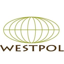 Westpol