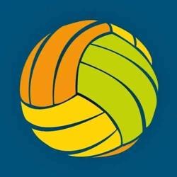 BEACHVOLLEY WIEN