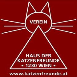 Verein Haus d Katzenfreunde