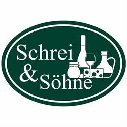 Schrei & Söhne