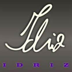 Idriz Biserovic Hairdesign