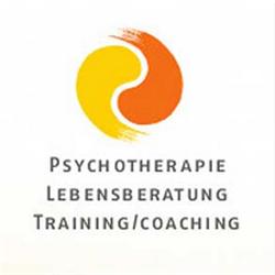 Dr. Brigitte Paschinger