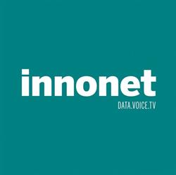 Innonet ICT-Services GmbH