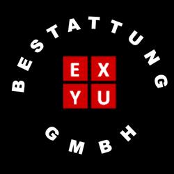 Bestattung EX-YU GmbH