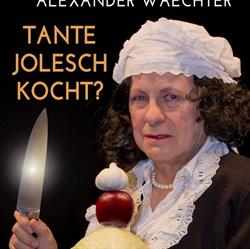 Theater franzjosefskai21