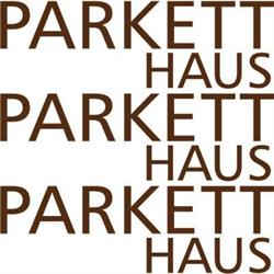 Parketthaus