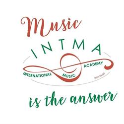 International Music Academy