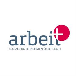arbeit plus