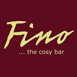 Restaurant FINO Fine Wine and Dine