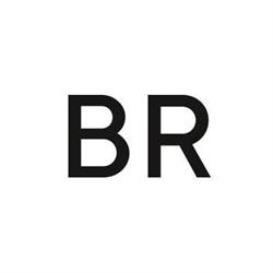 Rene Raggl - Büro für Gestaltung