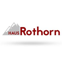 Appartements Rothorn