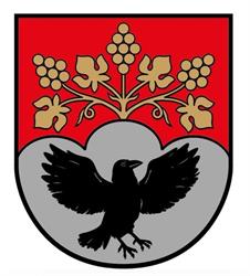 Marktgemeindeamt Ehrenhausen