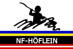 Naturfreunde Höflein