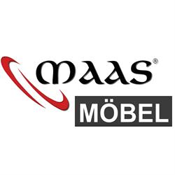Maas Möbel - Weltew Home