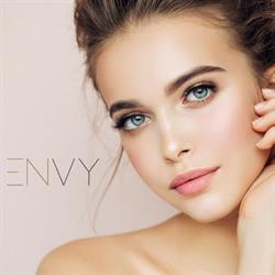 ENVY Studio