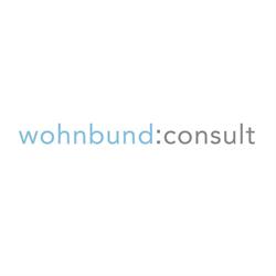 Wohnbund Consult