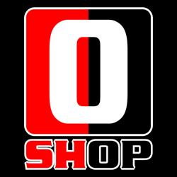 Oaza Shop
