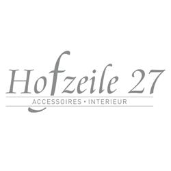 Hofzeile 27