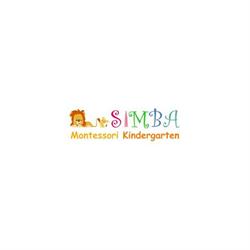 SIMBA Montessori - Multikulturelle Kinderbetreuungseinrichtung