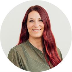 gerne lernen - Pädagogisch-psychologische Praxis