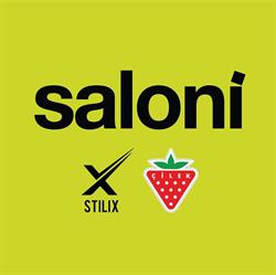 SALONI