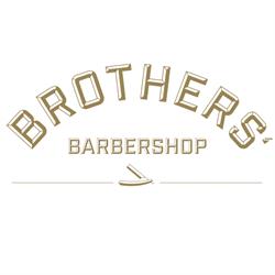 Brothers’ Barbershop