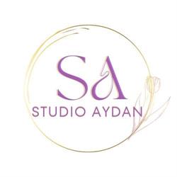 Studio Aydan