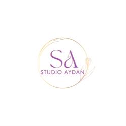 Studio Aydan Francis