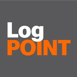 LOGpoint Logistics Services GmbH