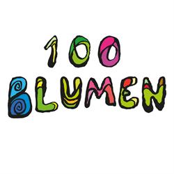 100 Blumen Brauerei