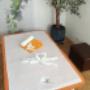 Hui Kang Massage e.U. Hui Kang Massage e.U.