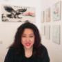 Hui Kang Massage e.U. Hui Kang Massage e.U.