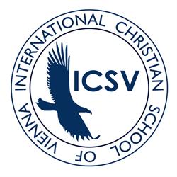 ICSV - INTERNATIONAL CHRISTIAN SCHOOL of VIENNA