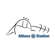 Allianz Stadion