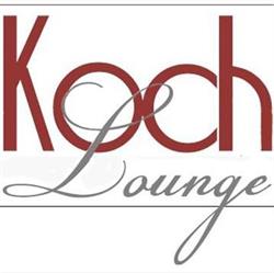 Kochlounge