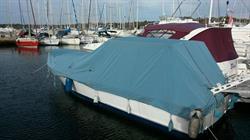 Tauchclub ARILLAS