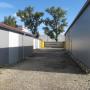 Danube-Storage