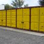 Danube-Storage