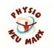 Physio Neu Marx
