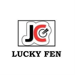 Lucky Fen