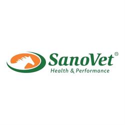SanoVet GmbH